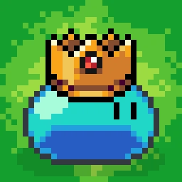 Biểu tượng Slime Craft, Perfect RTS Game